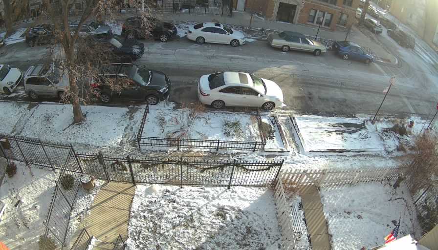 Reolink Camera Two_01_Reolink Home Hub One_20251230085243.jpg